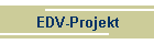 EDV-Projekt