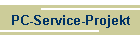 PC-Service-Projekt