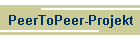 PeerToPeer-Projekt