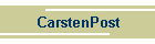 CarstenPost